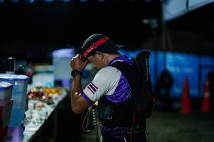 BIB: 
                            <button type="button" onclick="openModal(28156160)" class="btn btn-primary btn-sm float-right btn-popup" data-toggle="modal" data-target=".modal-high-quality">
                        <i class="fas fa-shopping-cart"></i> Add to Cart
                    </button>
                                            <button type="button" onclick="isThisMe(28156160, true)" class="btn btn-success btn-sm float-right btn-popup btn-isme hidden" data-toggle="tooltip" data-placement="bottom" title="นี่คือรูปของคุณใช่ไหม คลิกที่นี่เพื่อเอาเข้าอัลบั้ม">
                        <i class="fas fa-plus"></i> Add to album
                    </button>
                    <button type="button" onclick="isThisMe(28156160, false)" class="btn btn-warning btn-sm float-right btn-popup btn-isnotme hidden">
                        <i class="fas fa-ban"></i> Remove from album
                    </button>